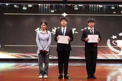 图示, 示意图
中度可信度描述已自动生成:ver1