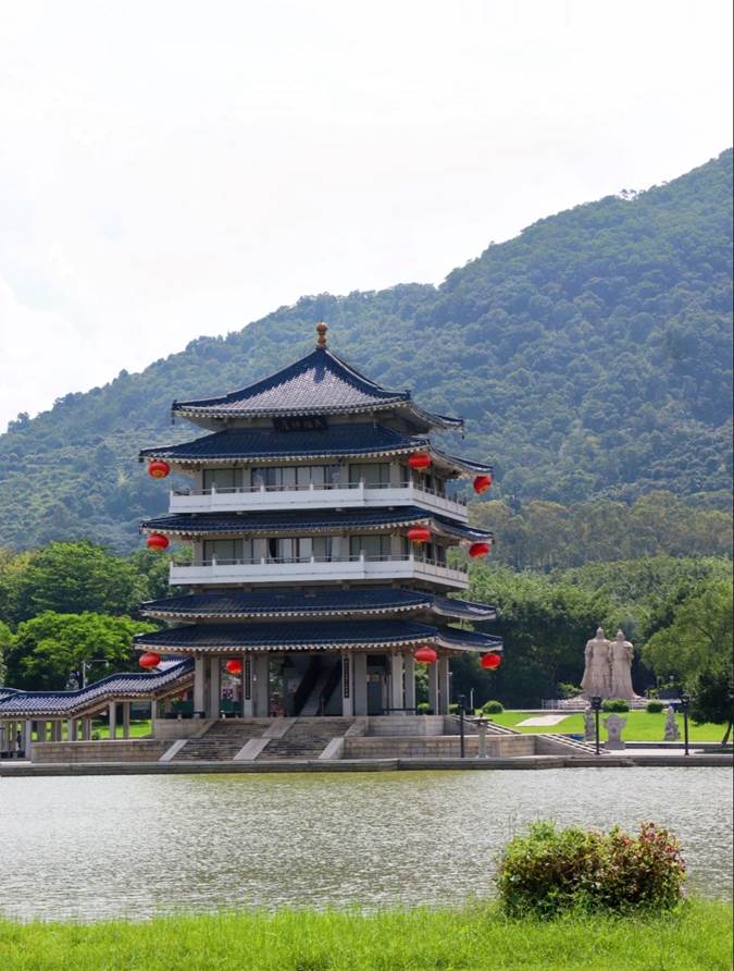 图示, 示意图

中度可信度描述已自动生成:ver1