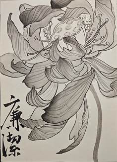 图示, 示意图

中度可信度描述已自动生成:ver1