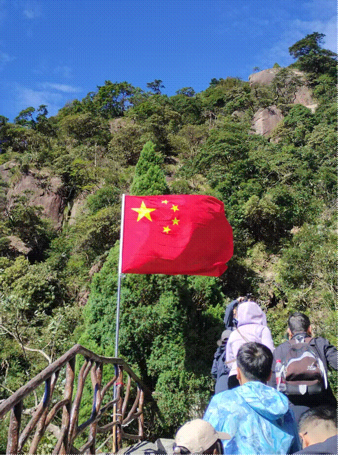 2025-05-10 15:48:24.792000