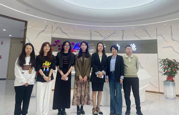 b2742b5ec725f8709cd2e210da32688