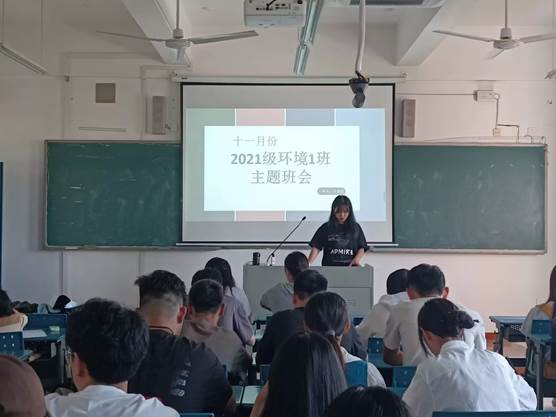 图示, 示意图
中度可信度描述已自动生成:ver1