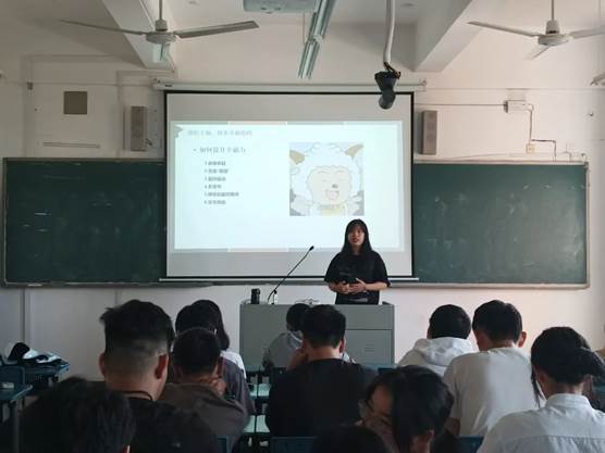 图示, 示意图
中度可信度描述已自动生成:ver1