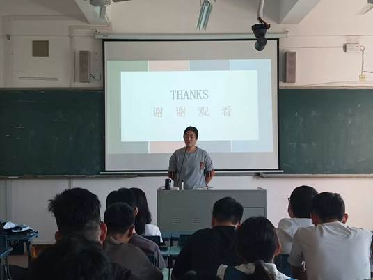 图示, 示意图
中度可信度描述已自动生成:ver1