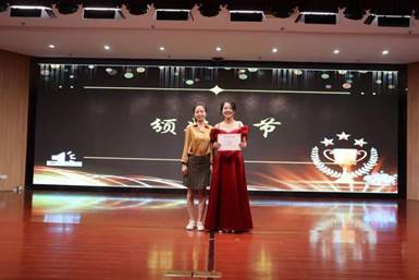 图示, 示意图
中度可信度描述已自动生成:ver1