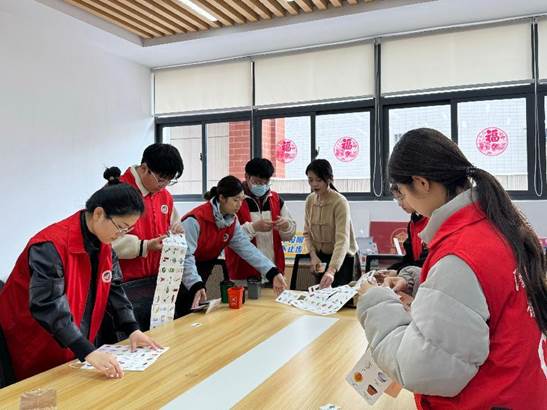 452819d2eff3229ce7631d04d79658a