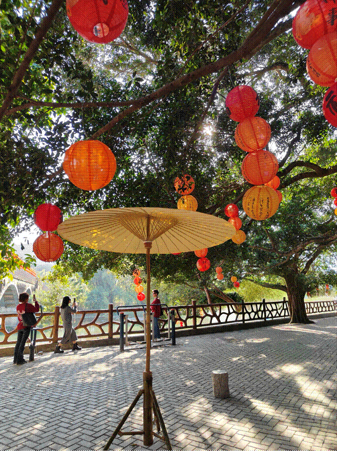 2025-05-10 15:50:10.397000