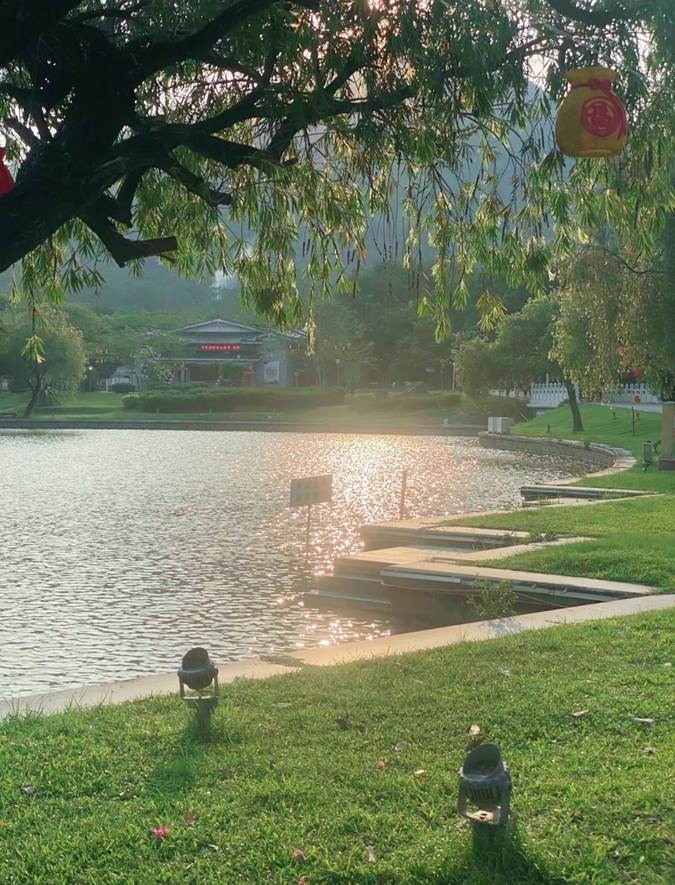 图示, 示意图

中度可信度描述已自动生成:ver1