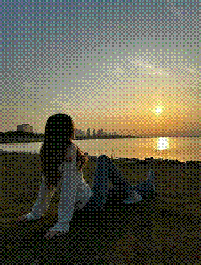 2025-05-10 16:00:27.765000