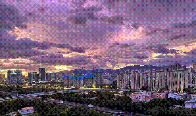 2025-05-10 15:10:42.187000