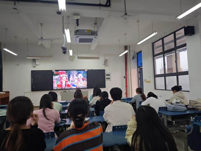 2b61565f98bb4cfa7fd32c8cf29d515