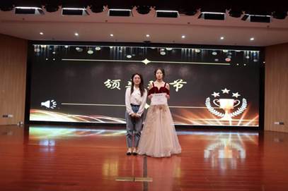 图示, 示意图
中度可信度描述已自动生成:ver1