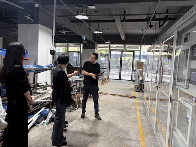 b61f3b6f51d5ccc76d9b68f8fc157ec