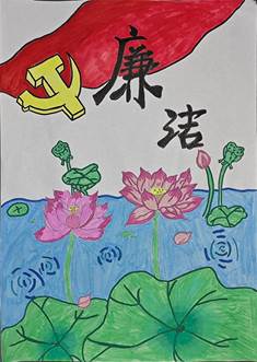 图示, 示意图

中度可信度描述已自动生成:ver1