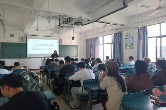 图示, 示意图
中度可信度描述已自动生成:ver1