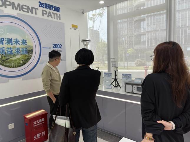 56911ec531d0496f0d7e5306589b8a1