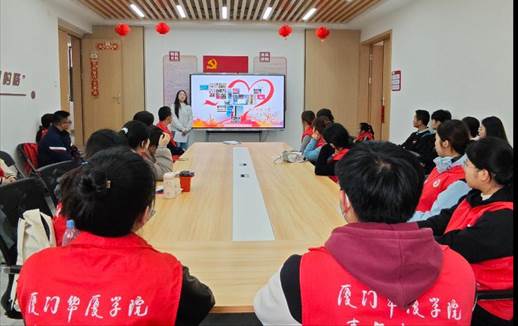 d05a9ac305984adc83fe42c493f0697