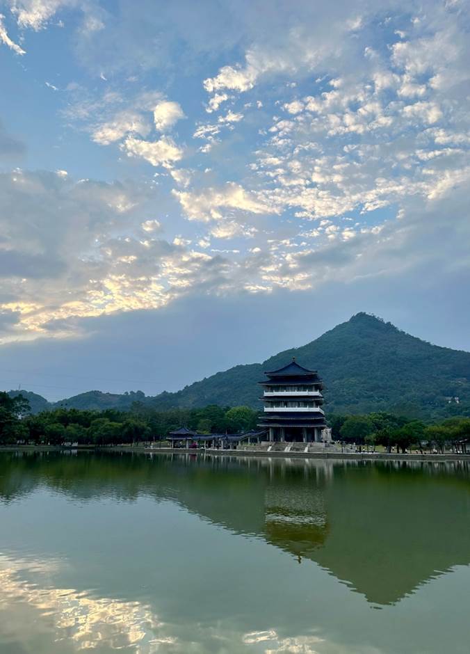 图示, 示意图

中度可信度描述已自动生成:ver1